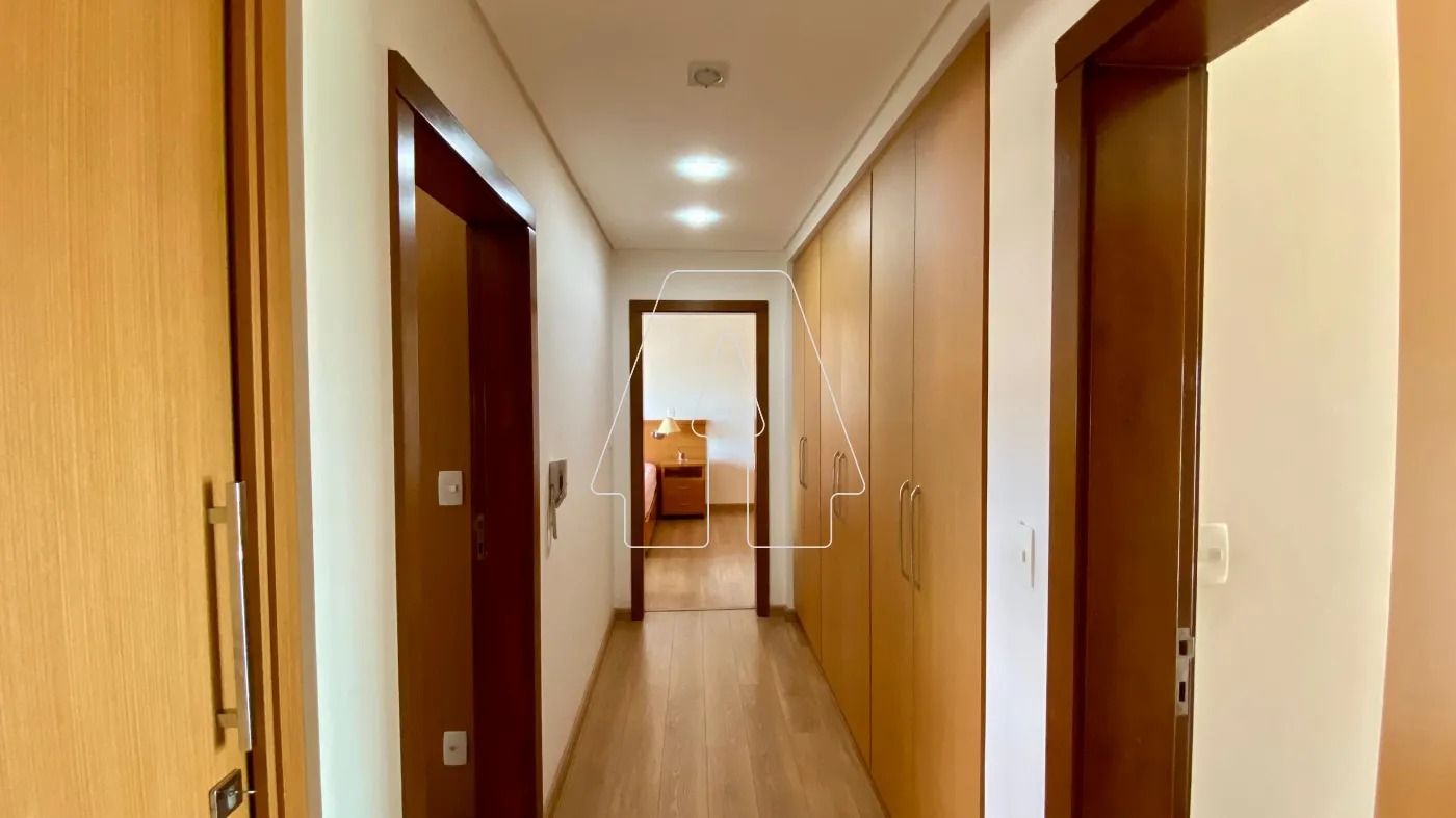 Comprar Apartamento / Padrão em Araçatuba R$ 1.250.000,00 - Foto 27