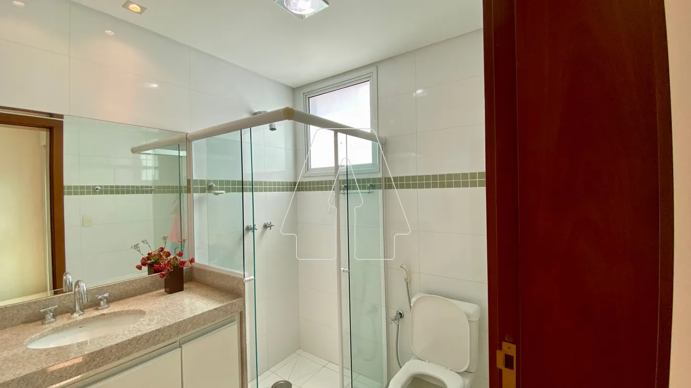 Comprar Apartamento / Padrão em Araçatuba R$ 1.250.000,00 - Foto 28