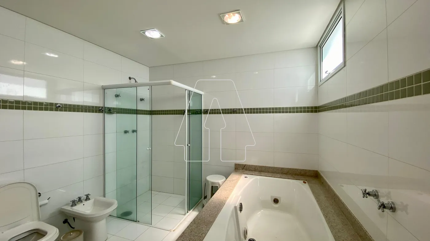 Comprar Apartamento / Padrão em Araçatuba R$ 1.250.000,00 - Foto 36