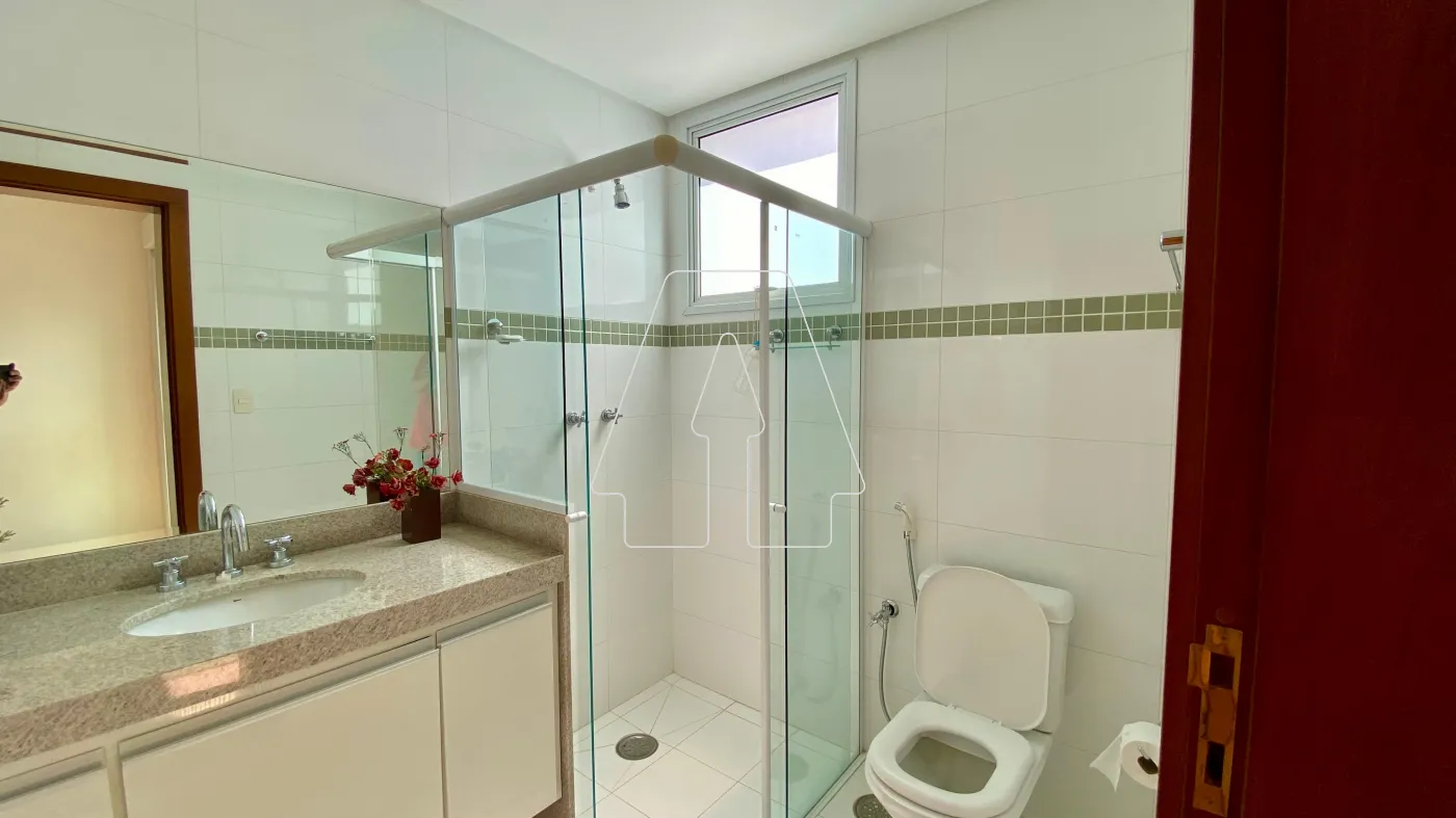 Comprar Apartamento / Padrão em Araçatuba R$ 1.250.000,00 - Foto 32