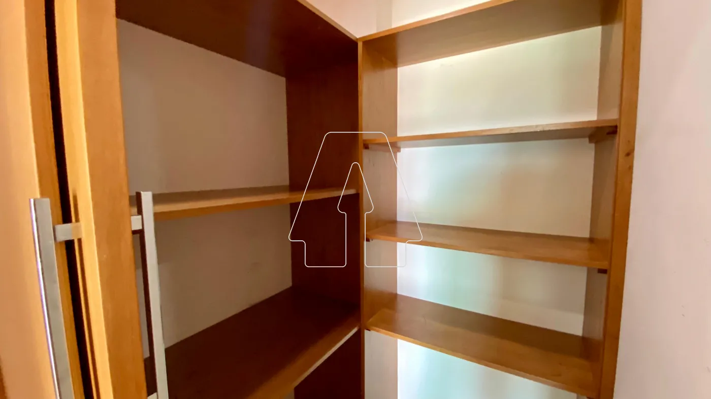 Comprar Apartamento / Padrão em Araçatuba R$ 1.250.000,00 - Foto 25