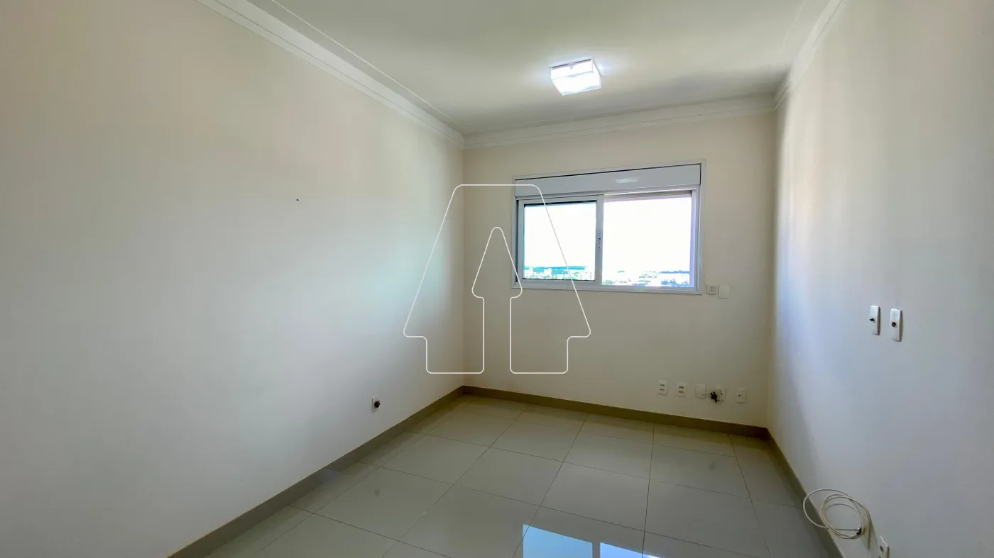 Comprar Apartamento / Padrão em Araçatuba R$ 1.250.000,00 - Foto 23