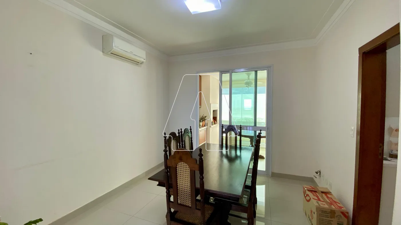 Comprar Apartamento / Padrão em Araçatuba R$ 1.250.000,00 - Foto 14