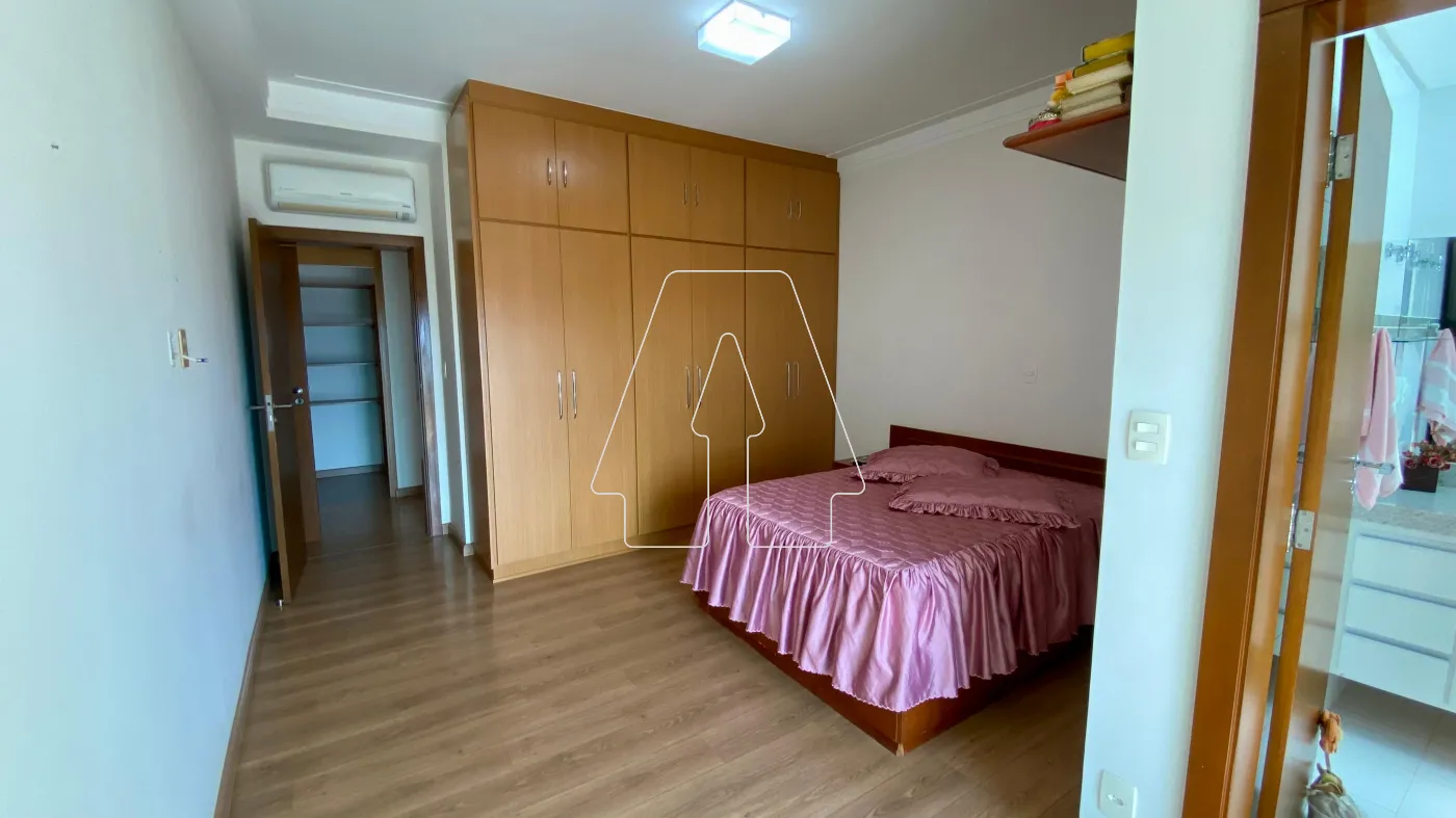 Comprar Apartamento / Padrão em Araçatuba R$ 1.250.000,00 - Foto 26