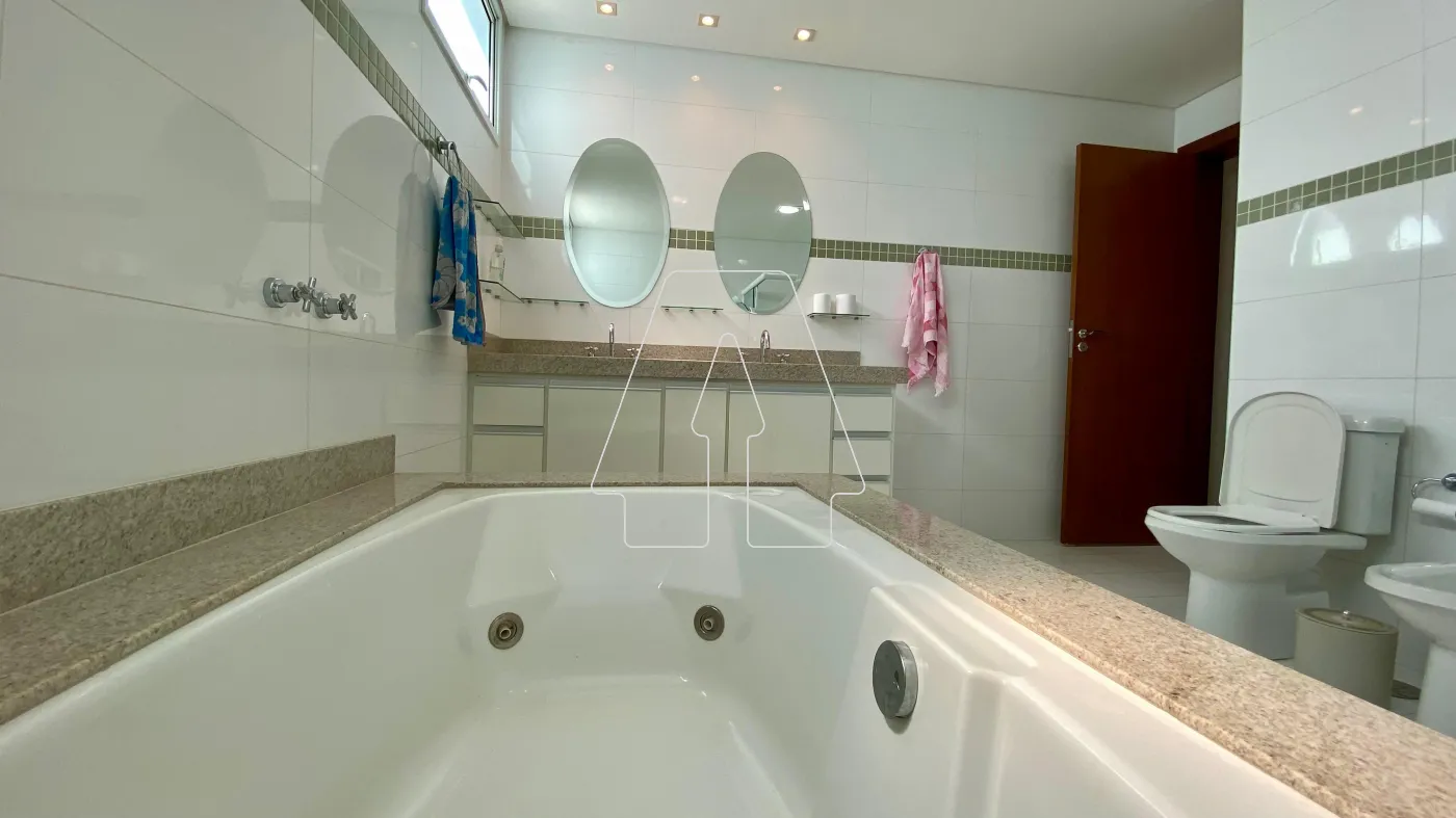 Comprar Apartamento / Padrão em Araçatuba R$ 1.250.000,00 - Foto 34