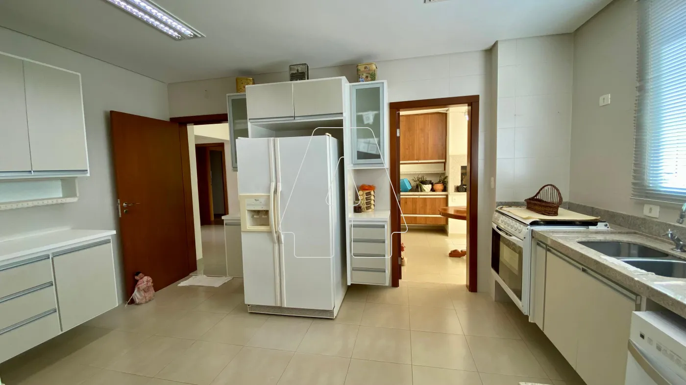 Comprar Apartamento / Padrão em Araçatuba R$ 1.250.000,00 - Foto 20