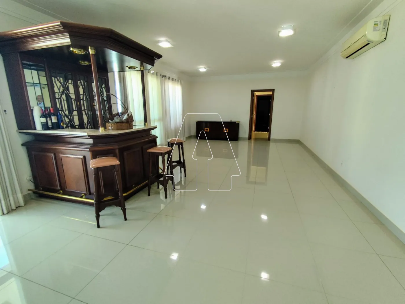 Comprar Apartamento / Padrão em Araçatuba R$ 1.250.000,00 - Foto 11