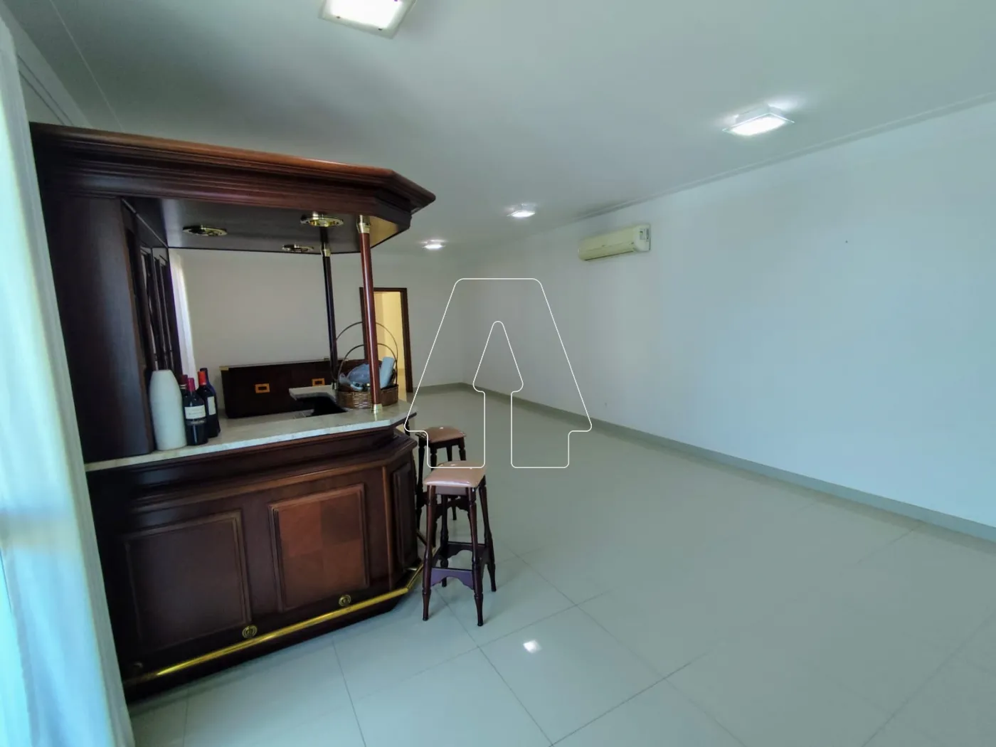 Comprar Apartamento / Padrão em Araçatuba R$ 1.250.000,00 - Foto 12