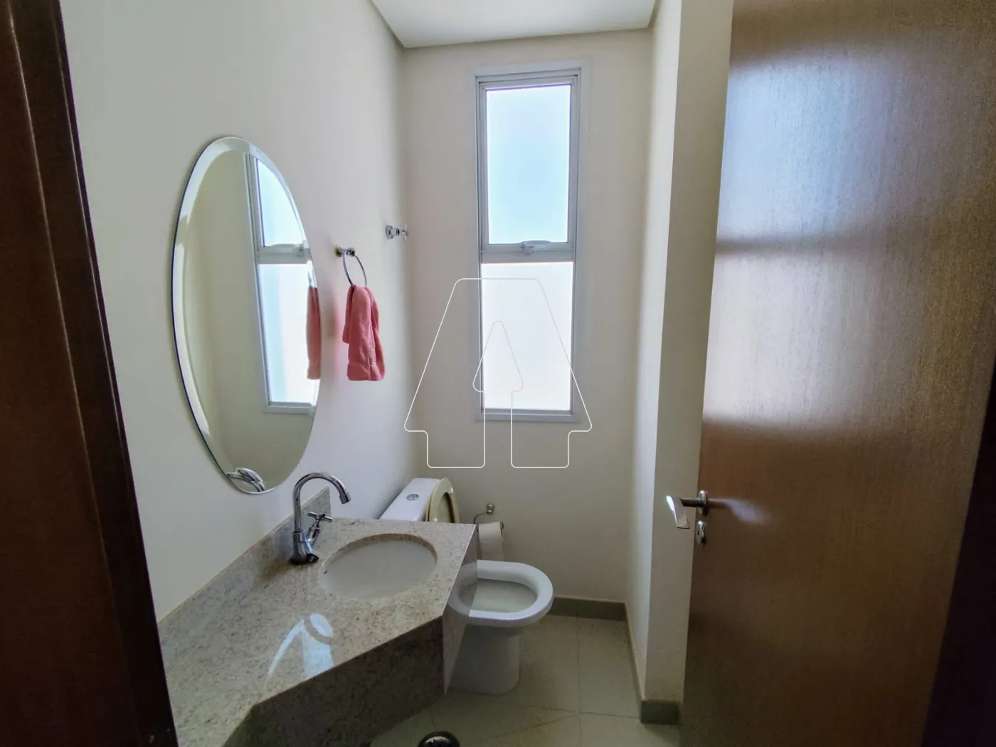 Comprar Apartamento / Padrão em Araçatuba R$ 1.250.000,00 - Foto 39
