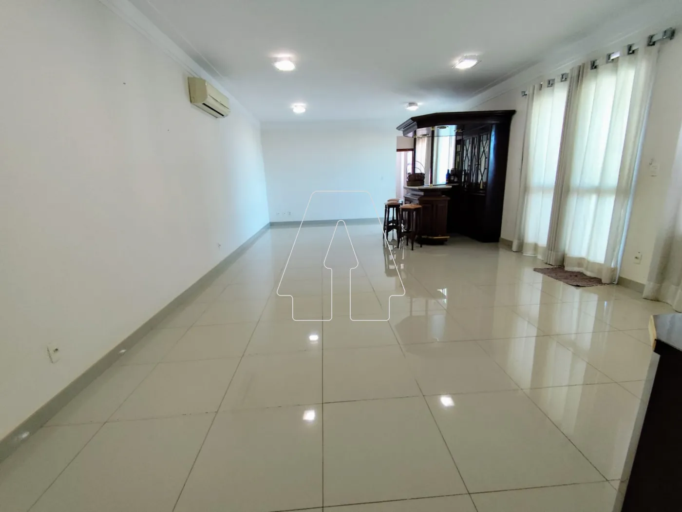 Comprar Apartamento / Padrão em Araçatuba R$ 1.250.000,00 - Foto 13