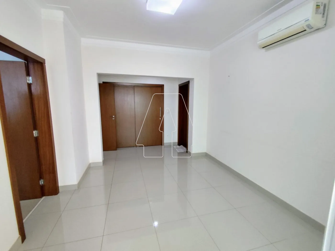 Comprar Apartamento / Padrão em Araçatuba R$ 1.250.000,00 - Foto 38