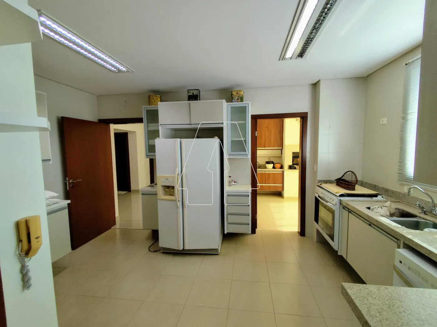 Comprar Apartamento / Padrão em Araçatuba R$ 1.250.000,00 - Foto 18