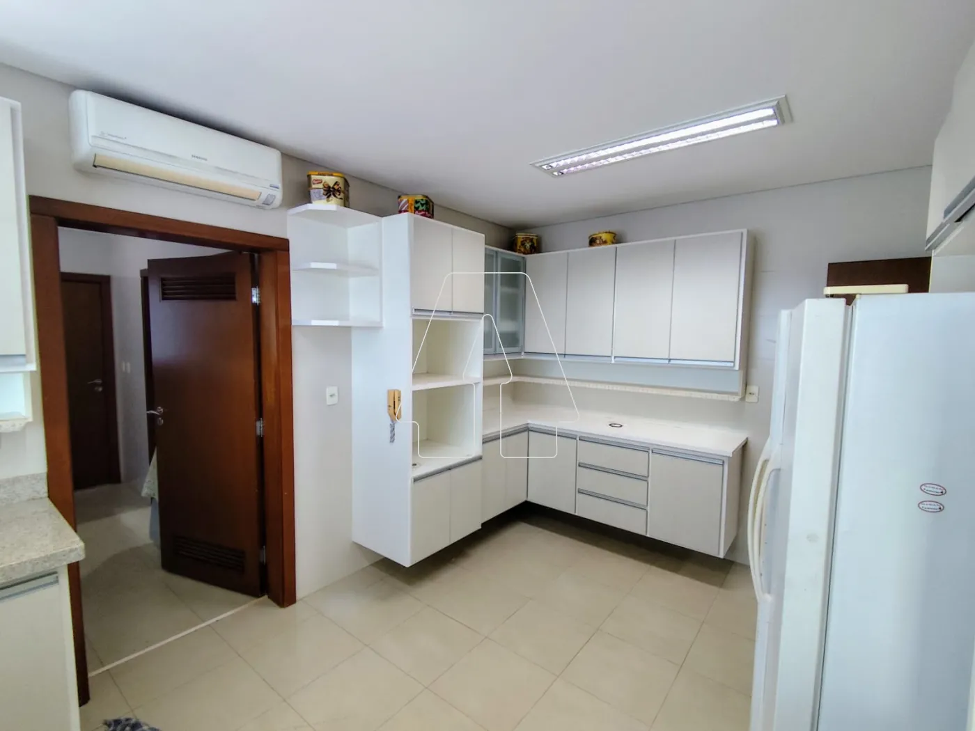 Comprar Apartamento / Padrão em Araçatuba R$ 1.250.000,00 - Foto 15