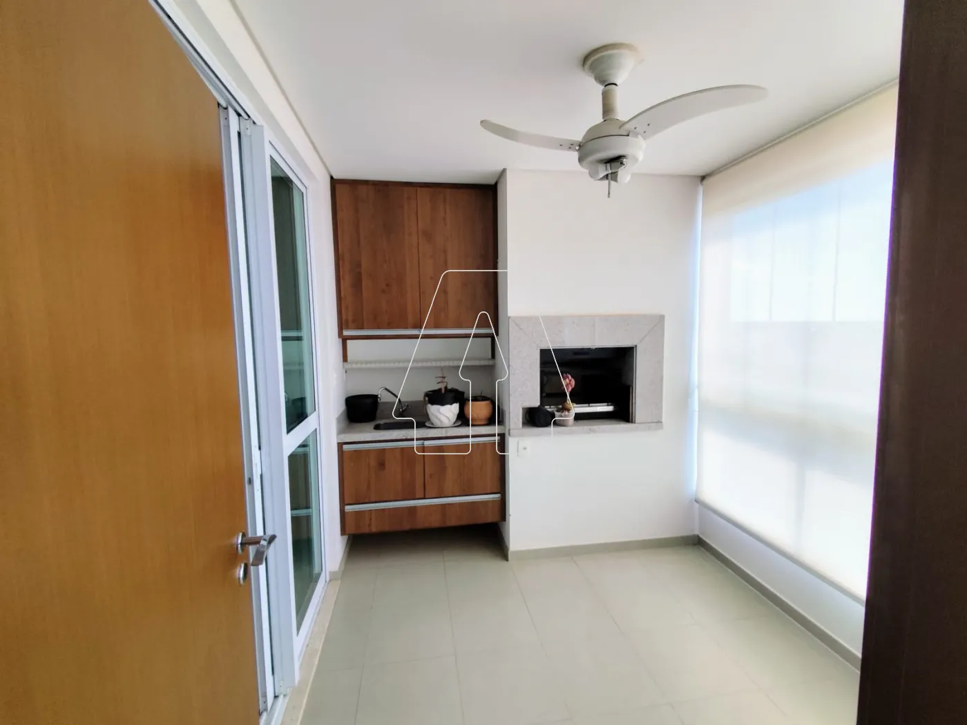 Comprar Apartamento / Padrão em Araçatuba R$ 1.250.000,00 - Foto 5
