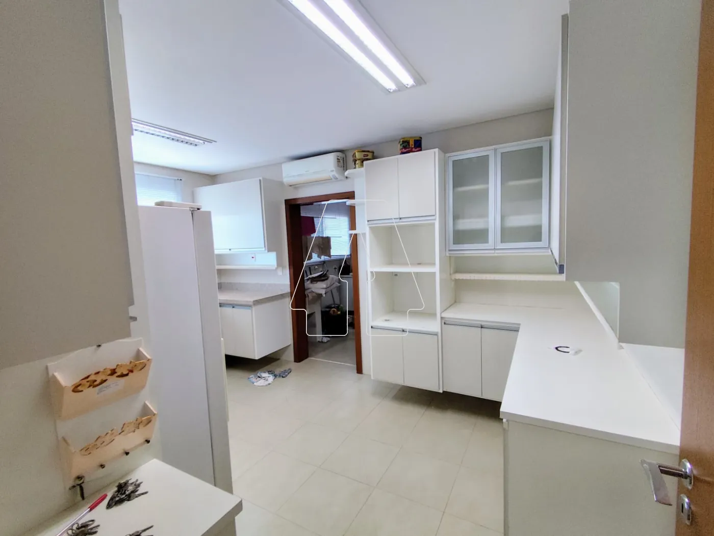 Comprar Apartamento / Padrão em Araçatuba R$ 1.250.000,00 - Foto 16