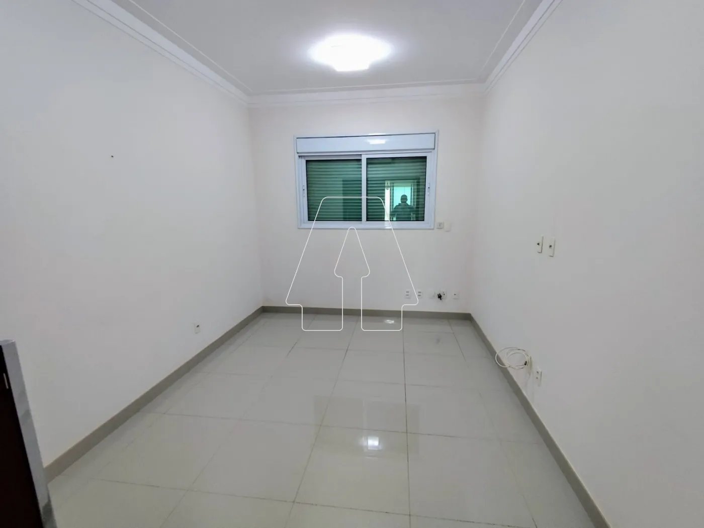 Comprar Apartamento / Padrão em Araçatuba R$ 1.250.000,00 - Foto 40