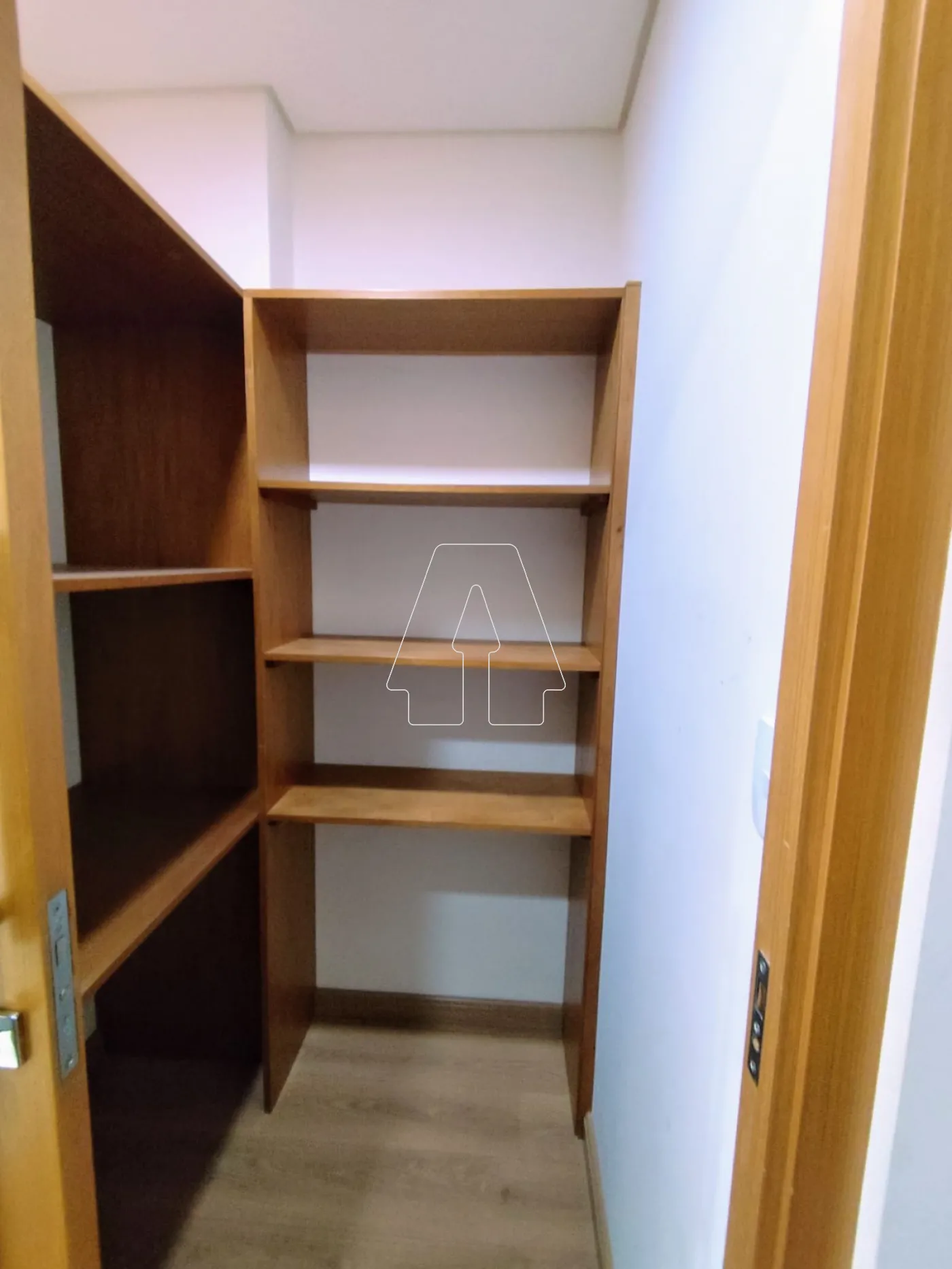 Comprar Apartamento / Padrão em Araçatuba R$ 1.250.000,00 - Foto 41