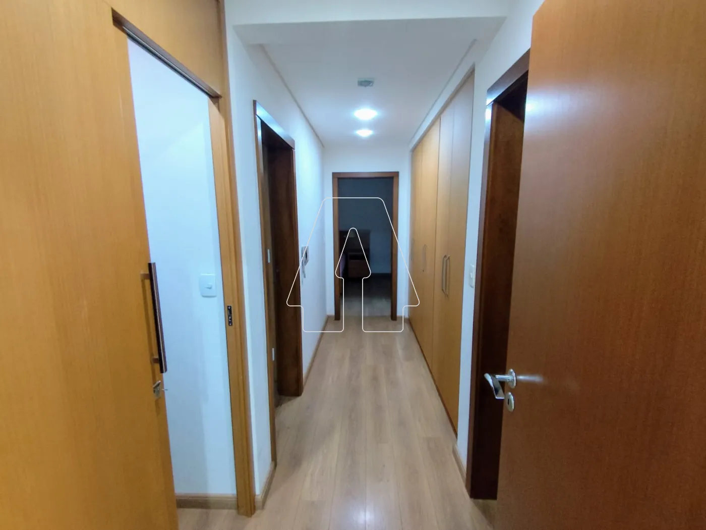 Comprar Apartamento / Padrão em Araçatuba R$ 1.250.000,00 - Foto 42