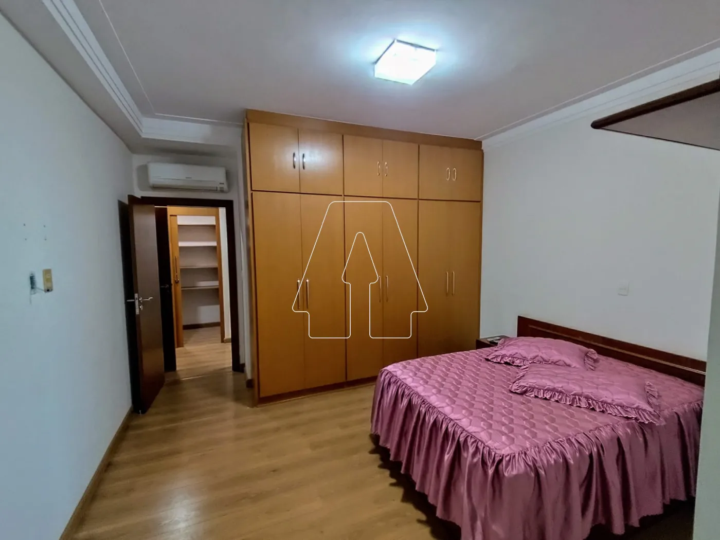 Comprar Apartamento / Padrão em Araçatuba R$ 1.250.000,00 - Foto 43