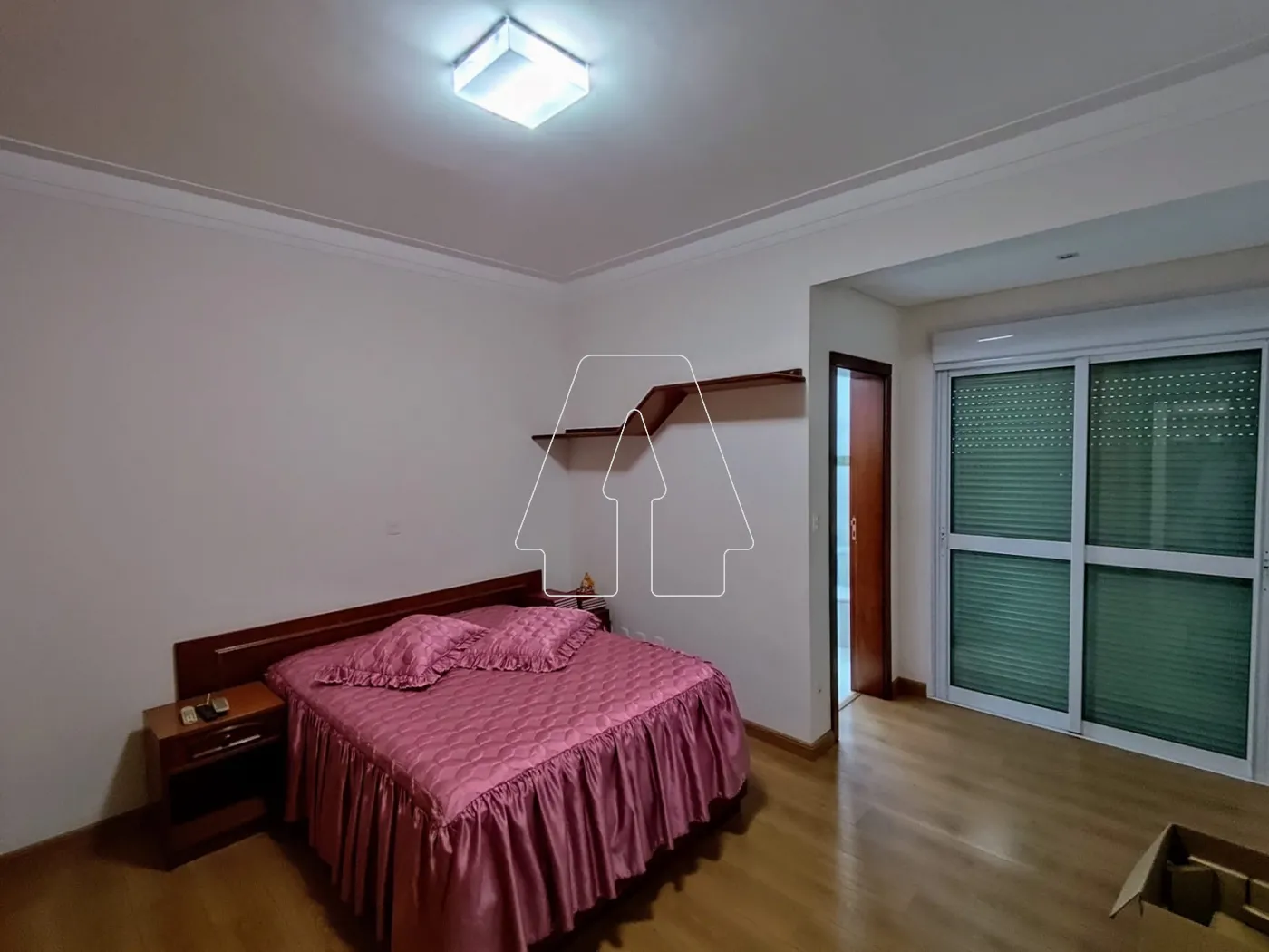 Comprar Apartamento / Padrão em Araçatuba R$ 1.250.000,00 - Foto 44
