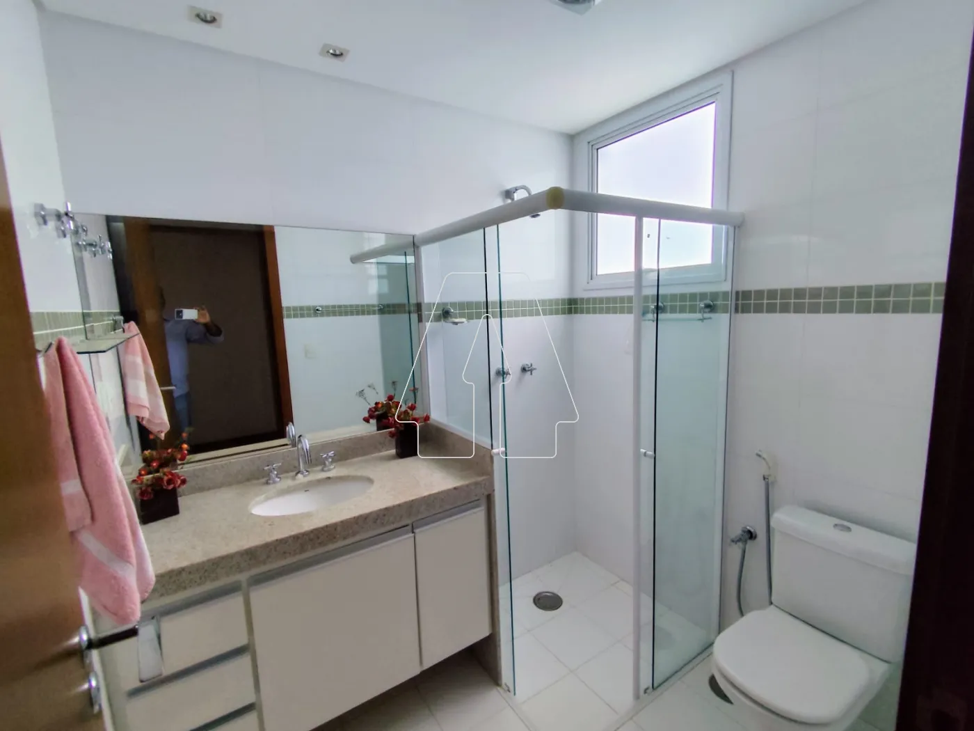 Comprar Apartamento / Padrão em Araçatuba R$ 1.250.000,00 - Foto 45