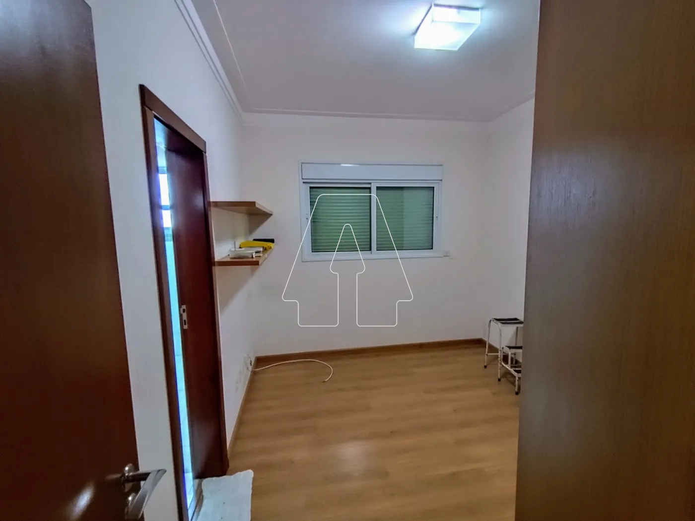 Comprar Apartamento / Padrão em Araçatuba R$ 1.250.000,00 - Foto 46