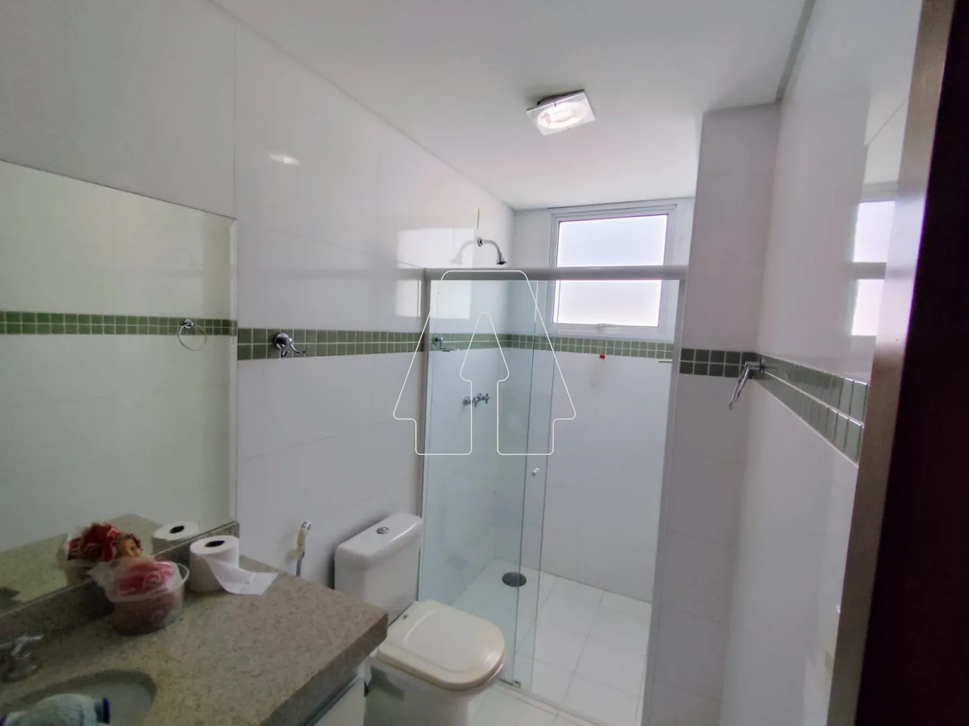 Comprar Apartamento / Padrão em Araçatuba R$ 1.250.000,00 - Foto 47