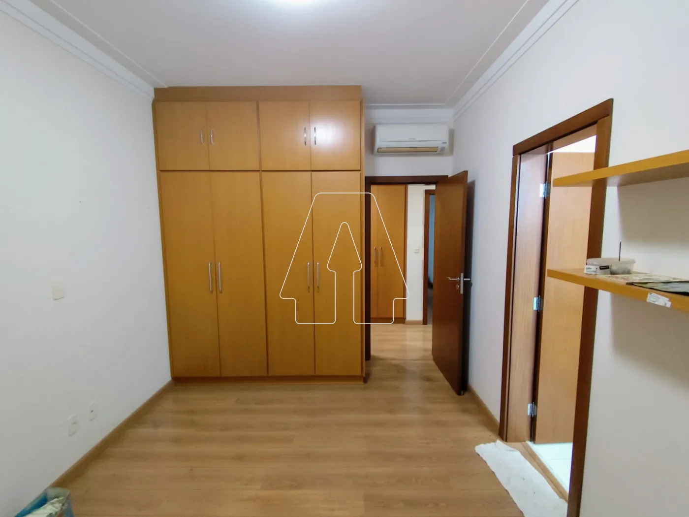 Comprar Apartamento / Padrão em Araçatuba R$ 1.250.000,00 - Foto 48