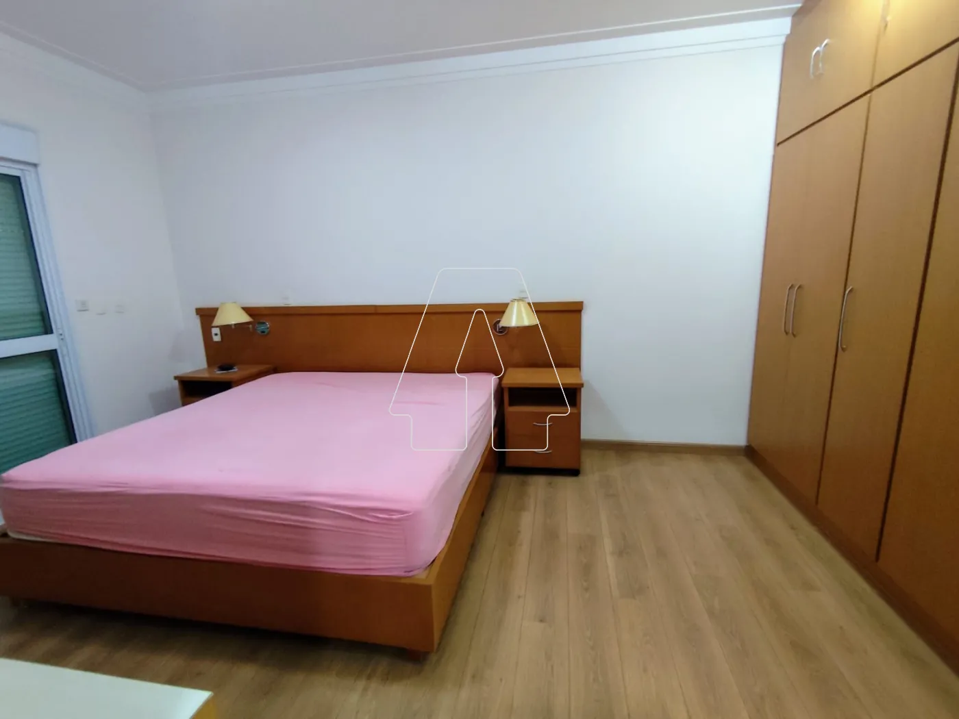 Comprar Apartamento / Padrão em Araçatuba R$ 1.250.000,00 - Foto 49