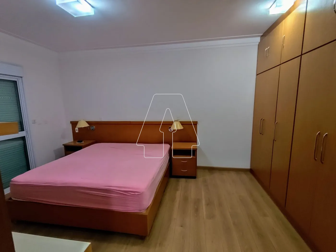 Comprar Apartamento / Padrão em Araçatuba R$ 1.250.000,00 - Foto 50