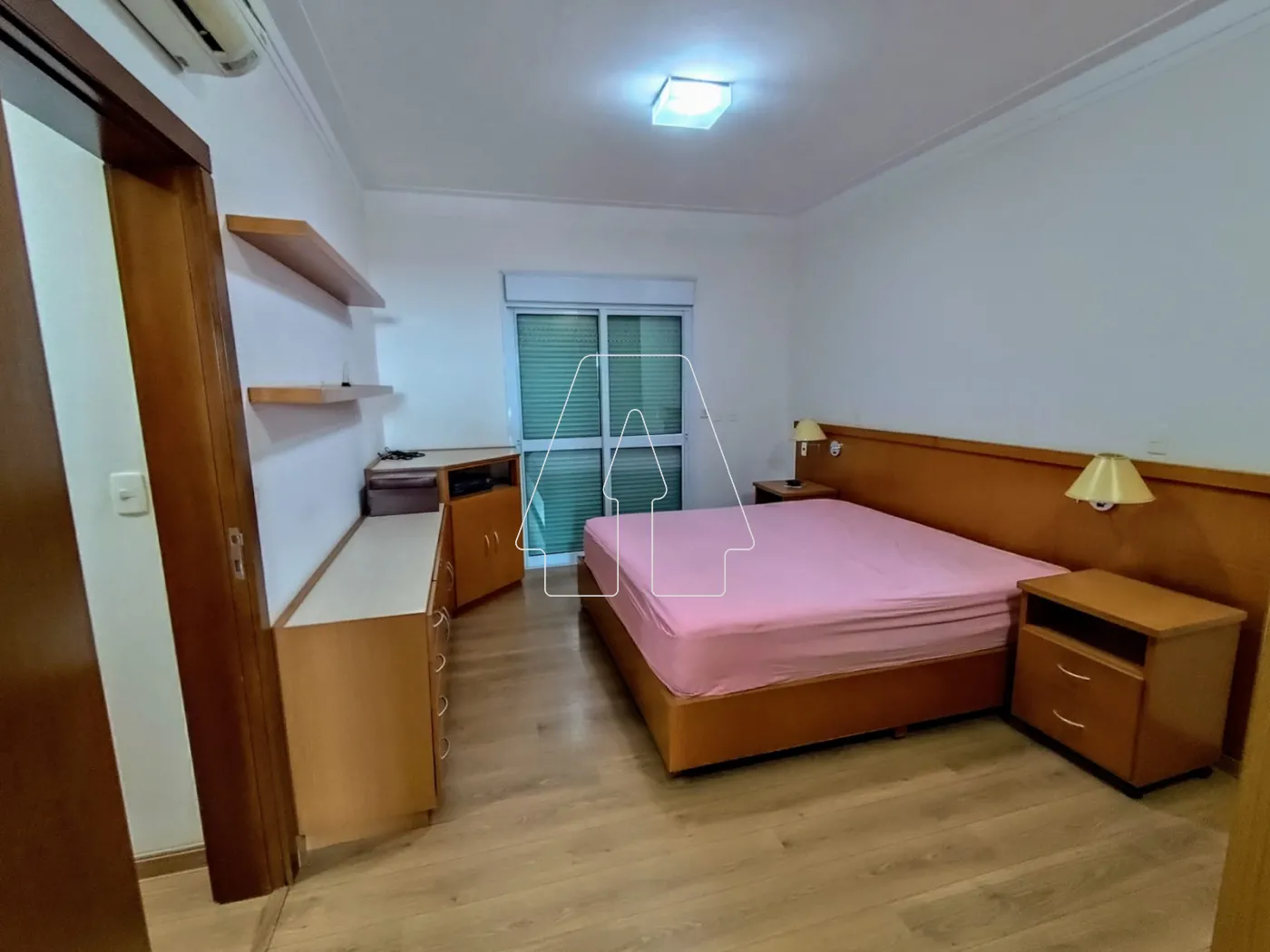 Comprar Apartamento / Padrão em Araçatuba R$ 1.250.000,00 - Foto 51