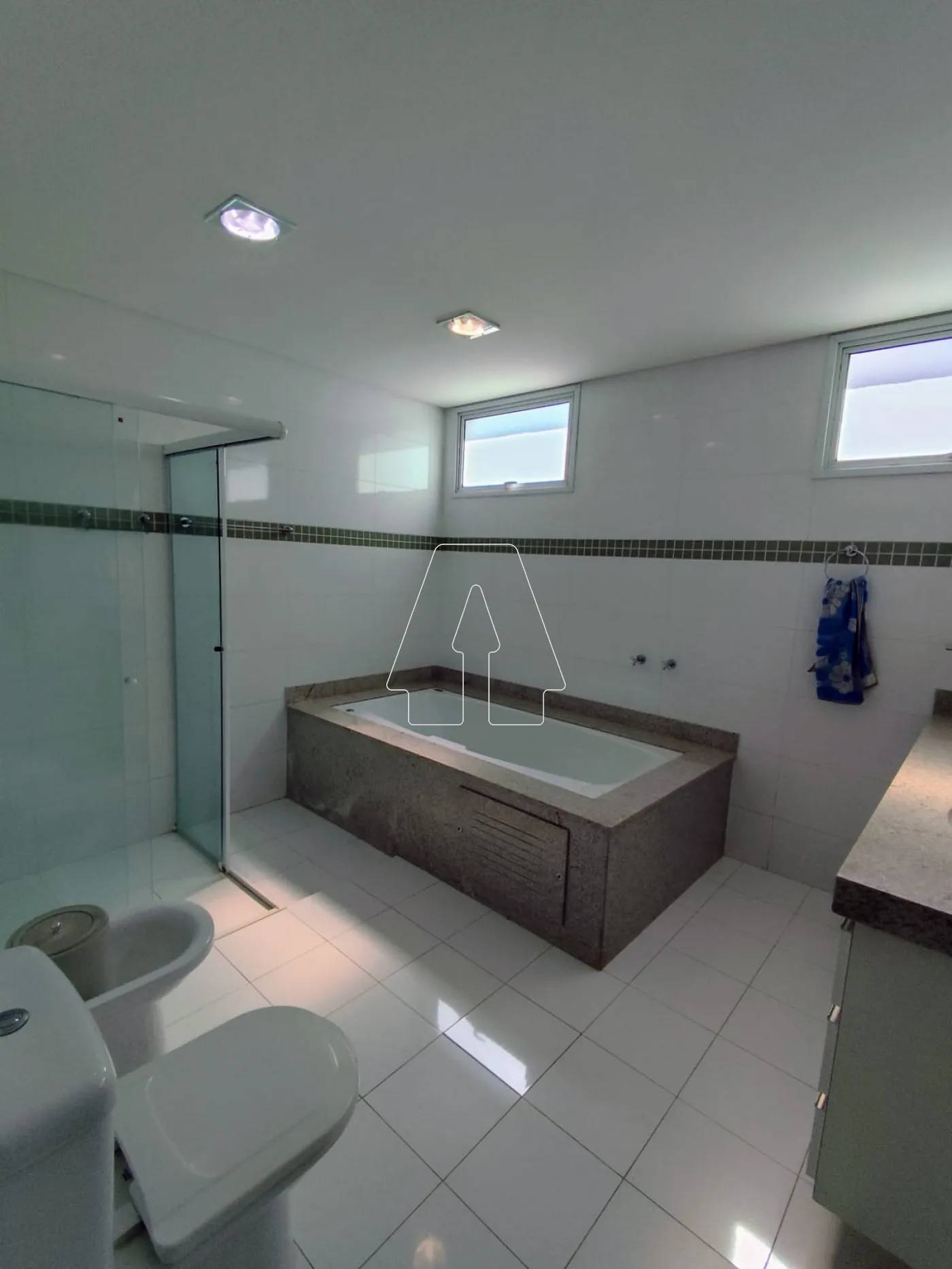 Comprar Apartamento / Padrão em Araçatuba R$ 1.250.000,00 - Foto 52