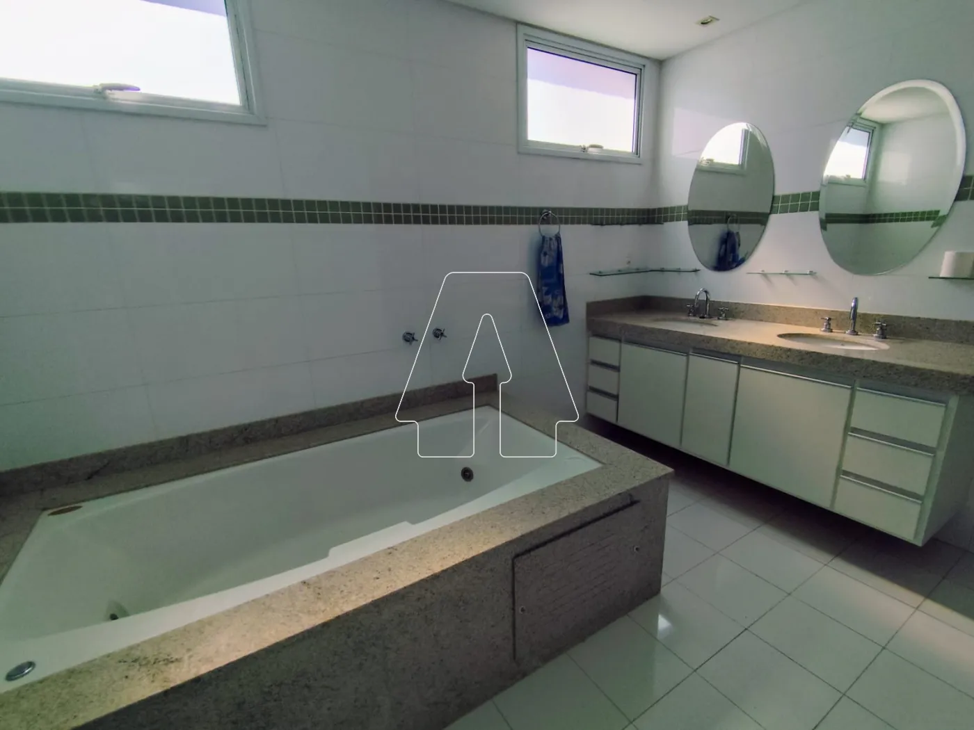 Comprar Apartamento / Padrão em Araçatuba R$ 1.250.000,00 - Foto 53