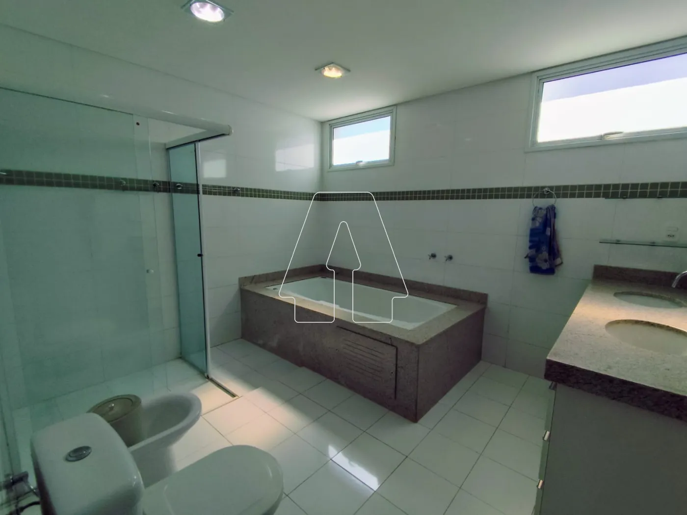 Comprar Apartamento / Padrão em Araçatuba R$ 1.250.000,00 - Foto 55