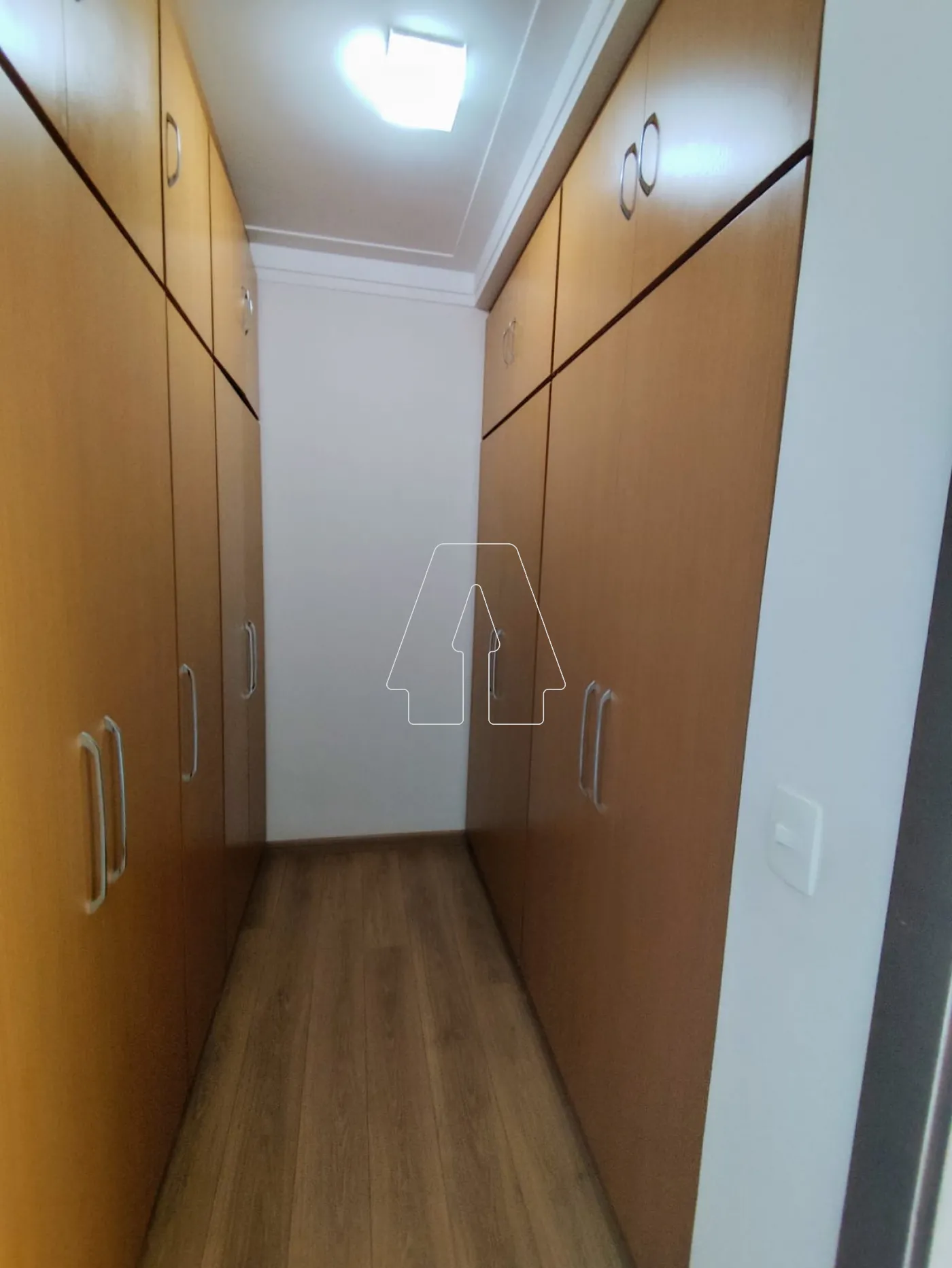 Comprar Apartamento / Padrão em Araçatuba R$ 1.250.000,00 - Foto 54