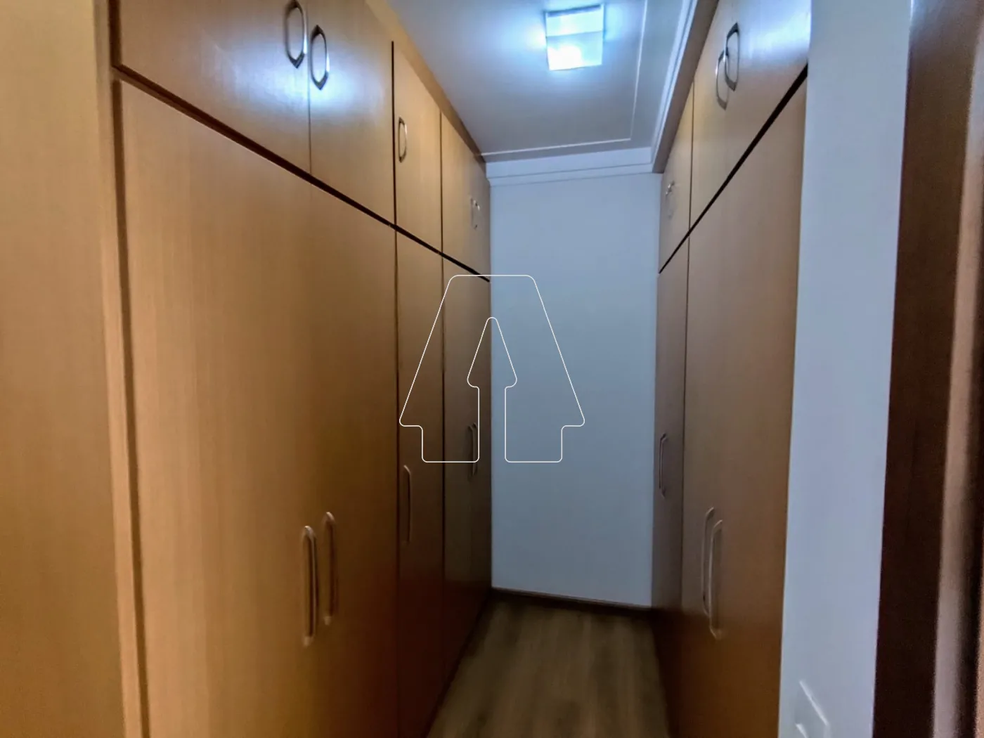 Comprar Apartamento / Padrão em Araçatuba R$ 1.250.000,00 - Foto 56