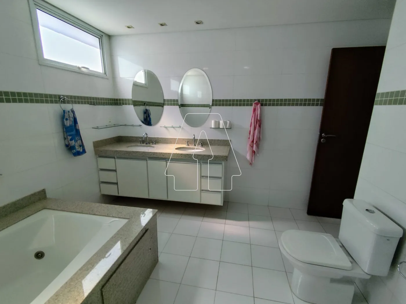 Comprar Apartamento / Padrão em Araçatuba R$ 1.250.000,00 - Foto 57