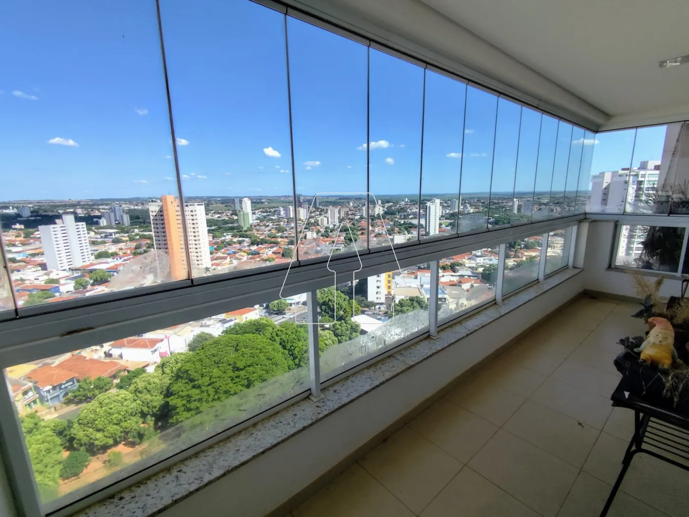 Comprar Apartamento / Padrão em Araçatuba R$ 1.250.000,00 - Foto 8