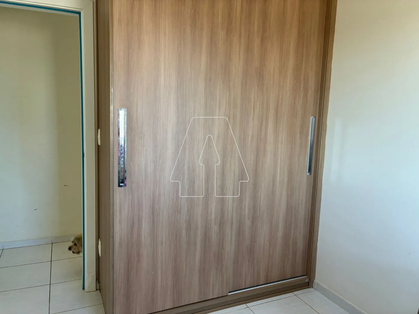 Comprar Apartamento / Padrão em Araçatuba R$ 450.000,00 - Foto 9