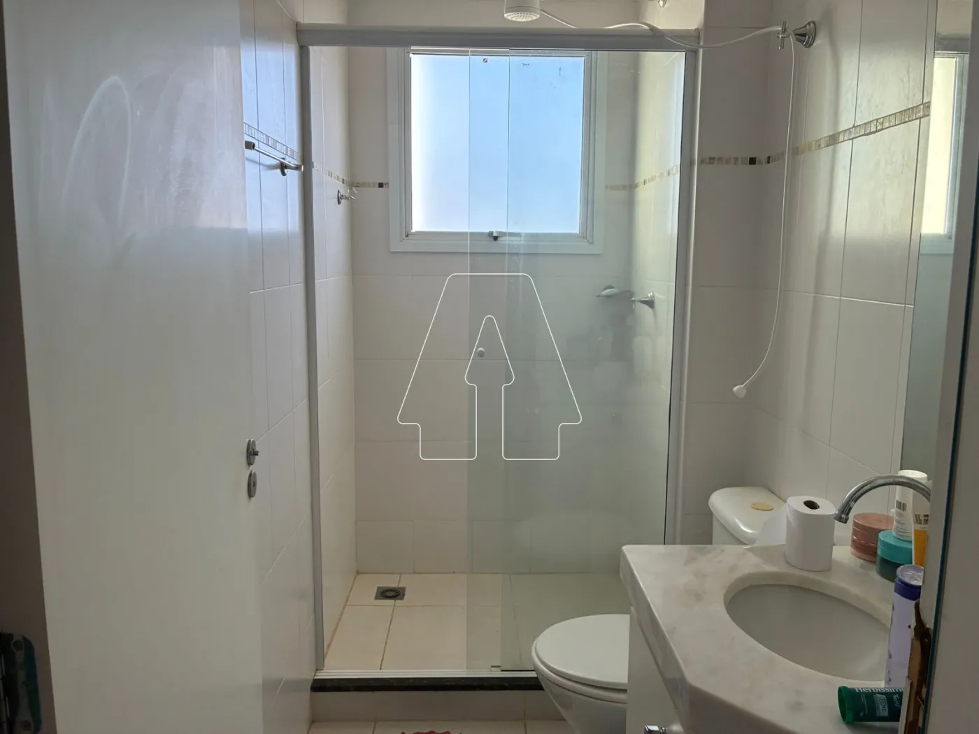 Comprar Apartamento / Padrão em Araçatuba R$ 450.000,00 - Foto 10