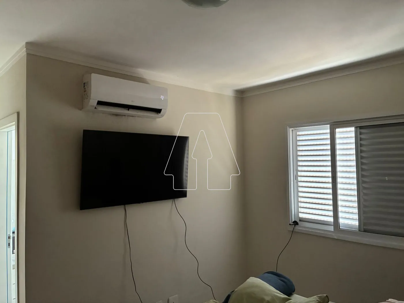 Comprar Apartamento / Padrão em Araçatuba R$ 450.000,00 - Foto 11
