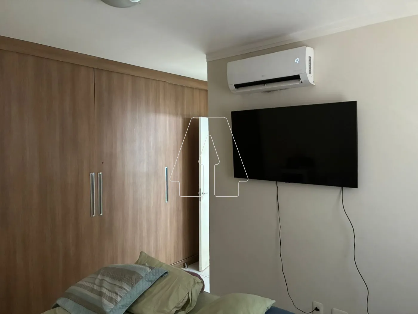 Comprar Apartamento / Padrão em Araçatuba R$ 450.000,00 - Foto 12
