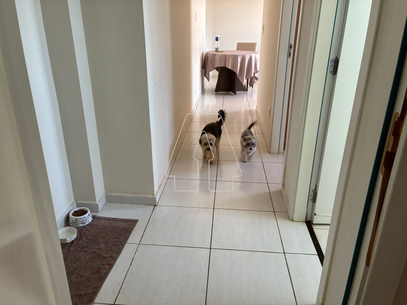 Comprar Apartamento / Padrão em Araçatuba R$ 450.000,00 - Foto 14