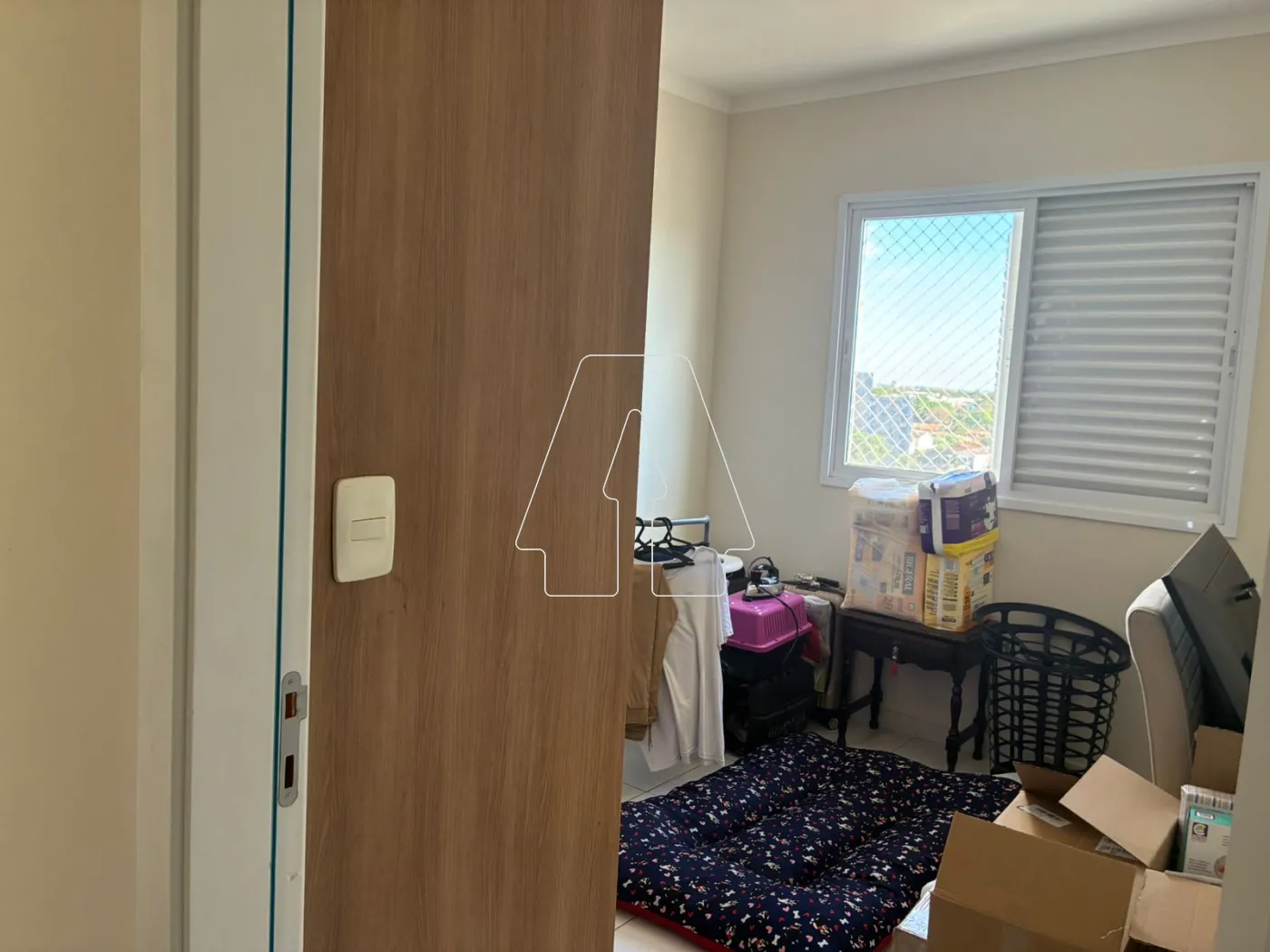 Comprar Apartamento / Padrão em Araçatuba R$ 450.000,00 - Foto 15
