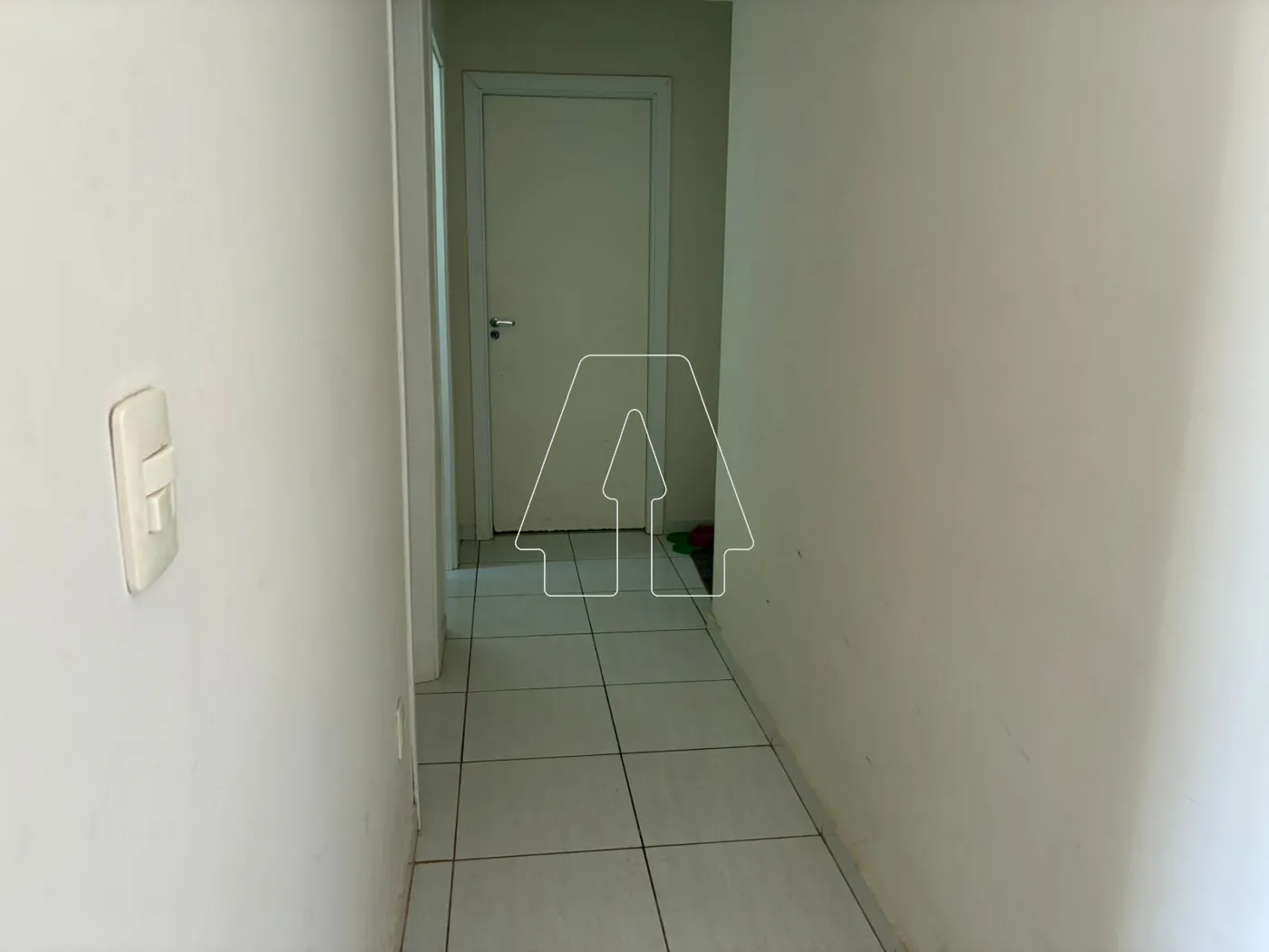 Comprar Apartamento / Padrão em Araçatuba R$ 450.000,00 - Foto 16