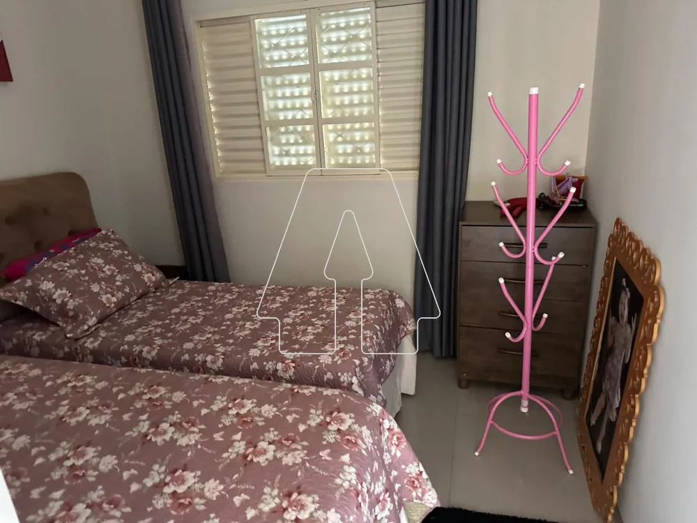 Comprar Casa / Condomínio em ARAÇATUBA R$ 1.300.000,00 - Foto 3