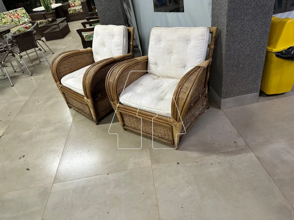 Comprar Casa / Condomínio em ARAÇATUBA R$ 1.300.000,00 - Foto 7