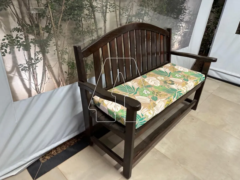 Comprar Casa / Condomínio em ARAÇATUBA R$ 1.300.000,00 - Foto 6