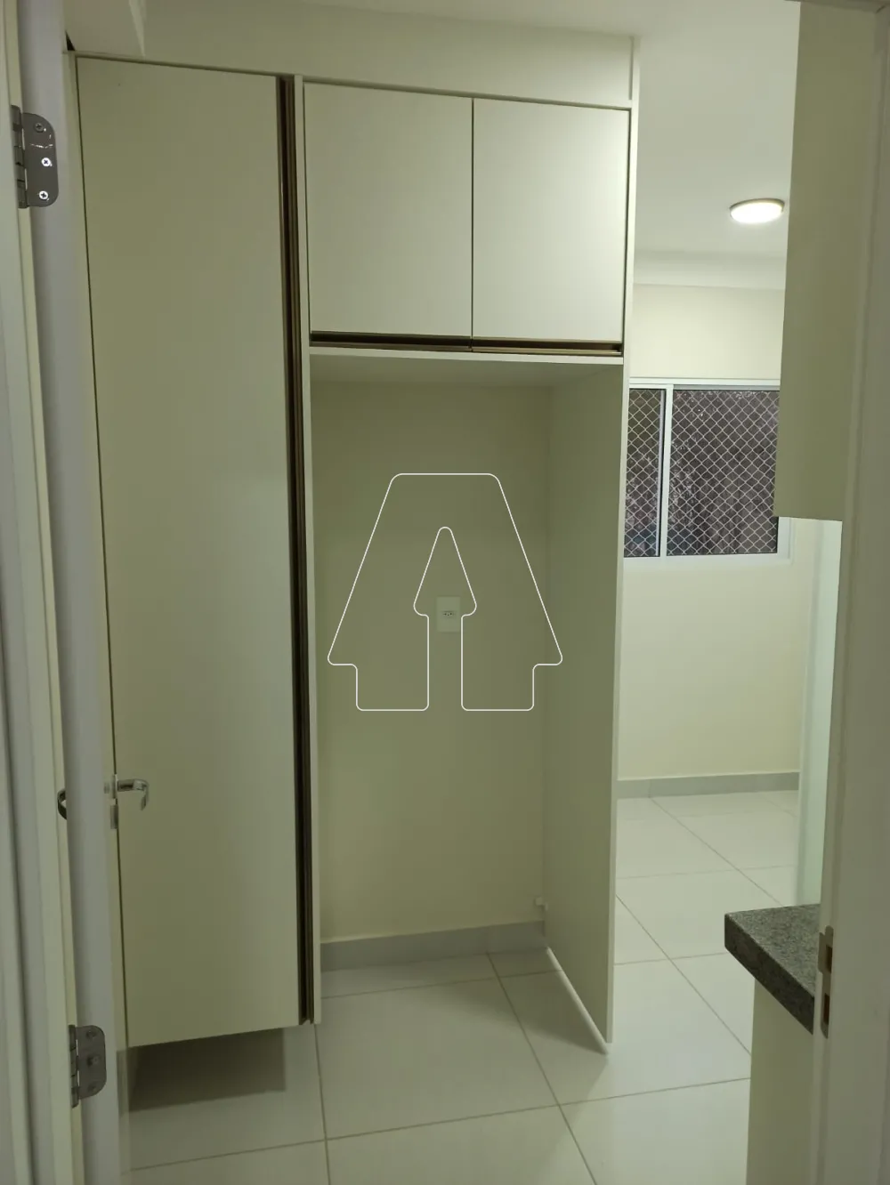 Alugar Apartamento / Padrão em Araçatuba R$ 3.600,00 - Foto 14