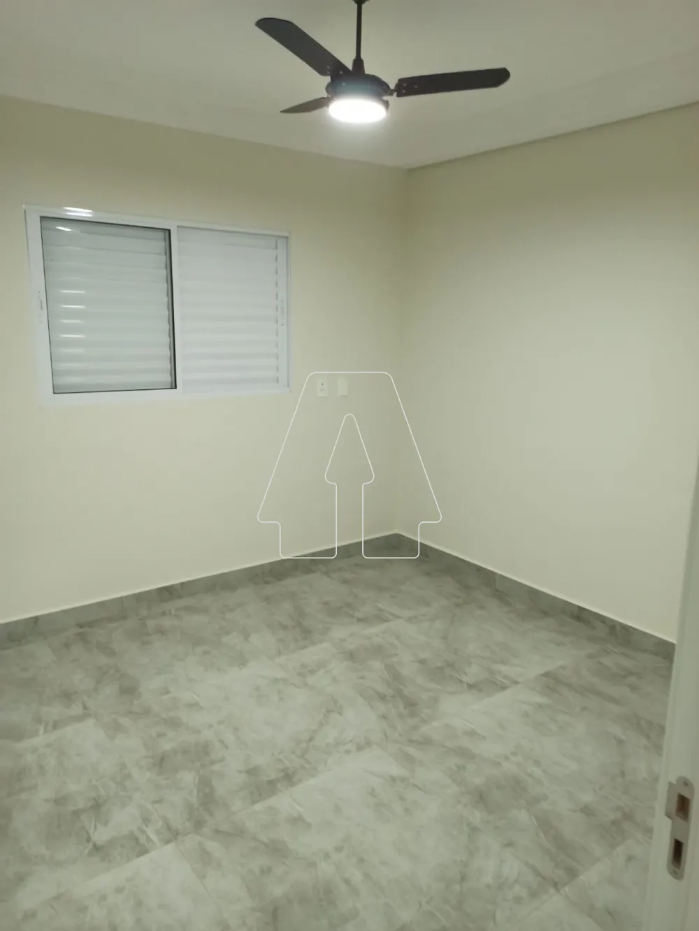 Alugar Apartamento / Padrão em Araçatuba R$ 3.600,00 - Foto 8
